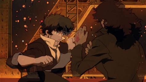 watch cowboy bebop movie dup|cowboy bebop english dub free.